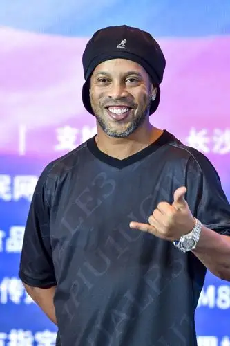 更是整个法