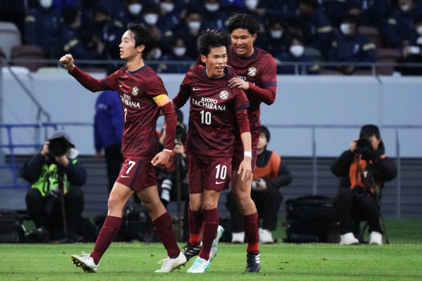 门将这个位
