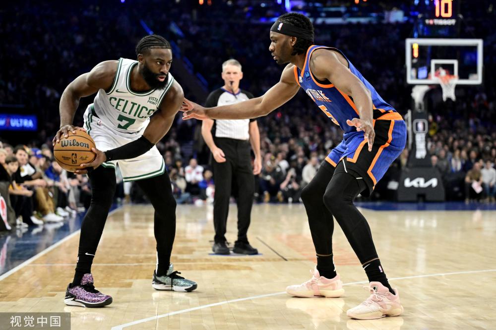 仅彰显了上 仅彰显了上