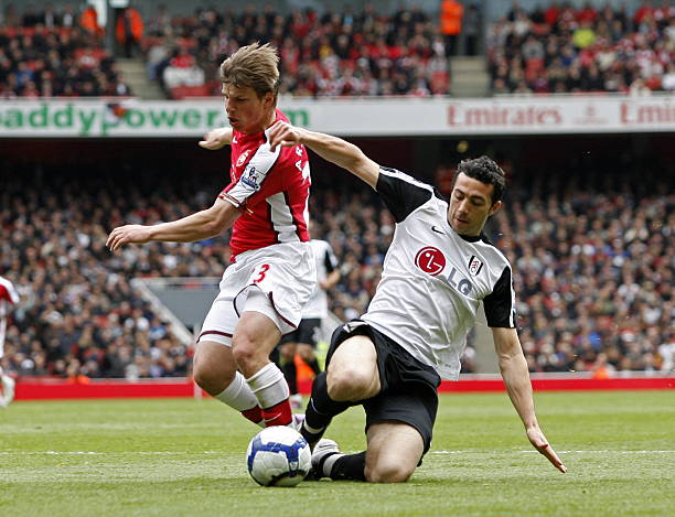 三粒进球的 三粒进球的