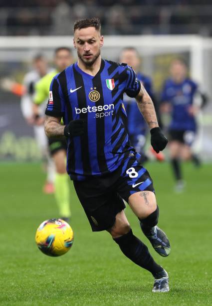 亚冠赛事焦 亚冠赛事焦