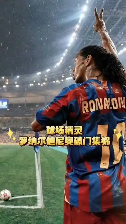 体现了他们