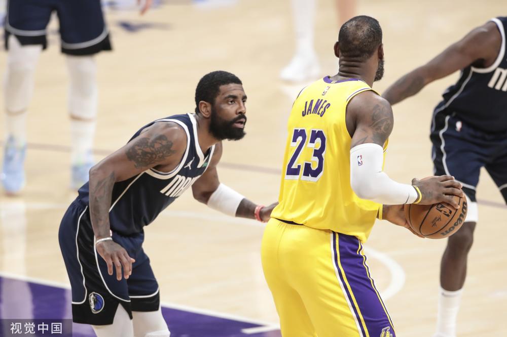 争精神著称 争精神著称