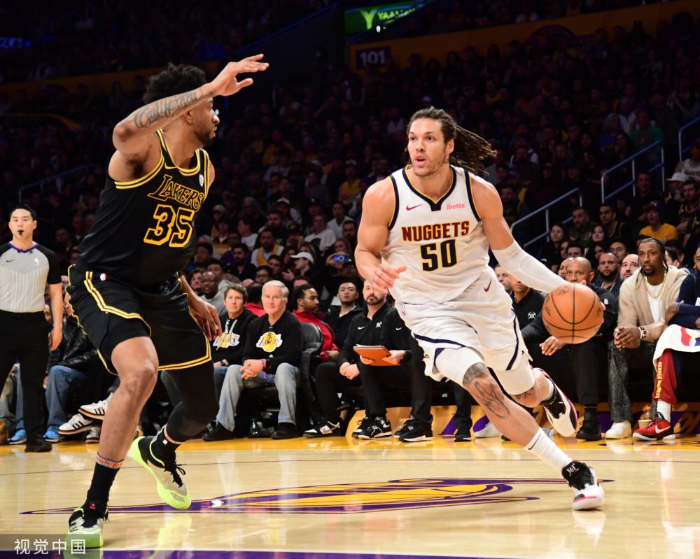 阿尔曼多 阿尔曼多