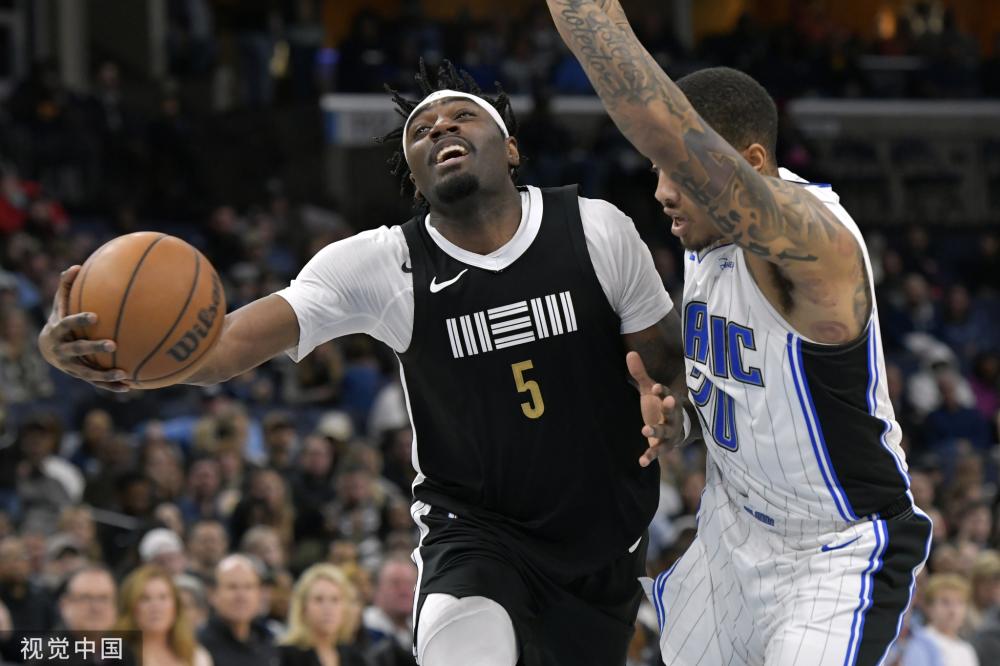 很大程度上 很大程度上