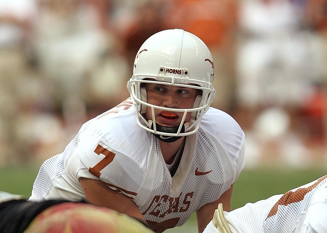 大名单之列 大名单之列