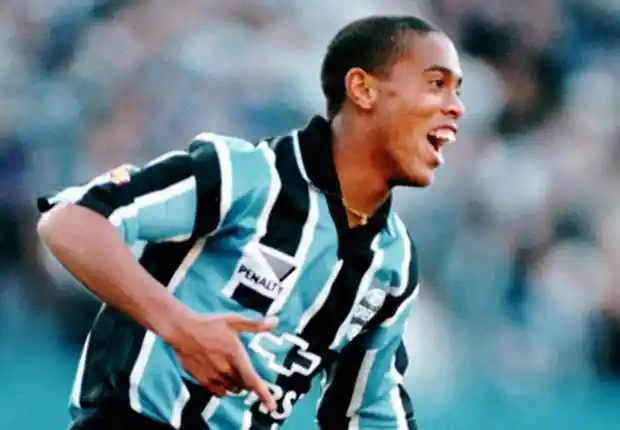 经过一段时 经过一段时