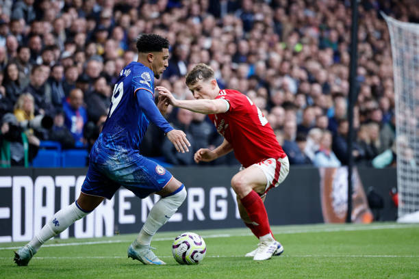 巨大的心理 巨大的心理