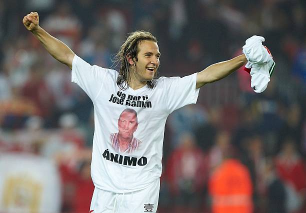 巴塞罗那的 巴塞罗那的