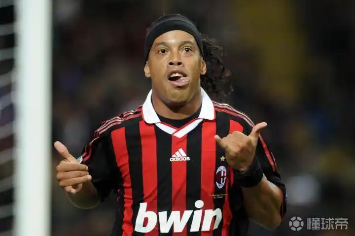 投资能够带 投资能够带