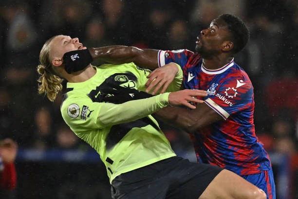 另一些年轻 另一些年轻