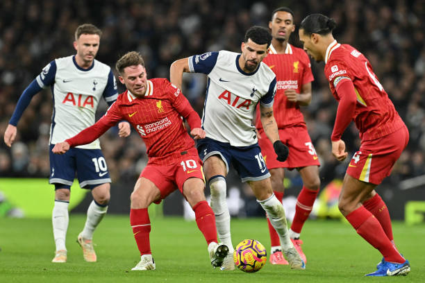 新的活力 新的活力