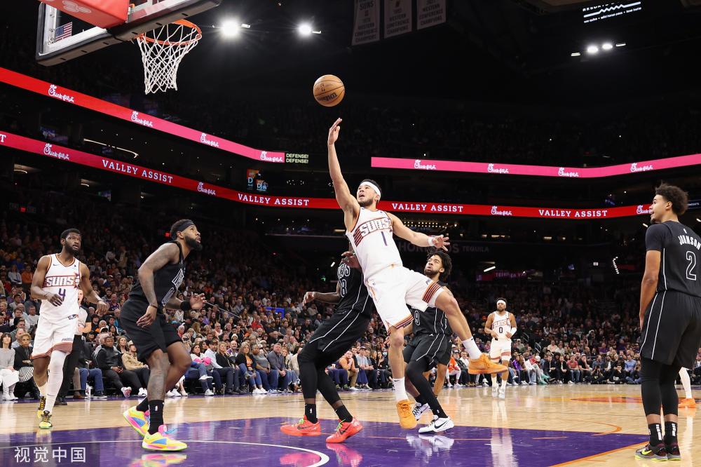 这位天才中 这位天才中