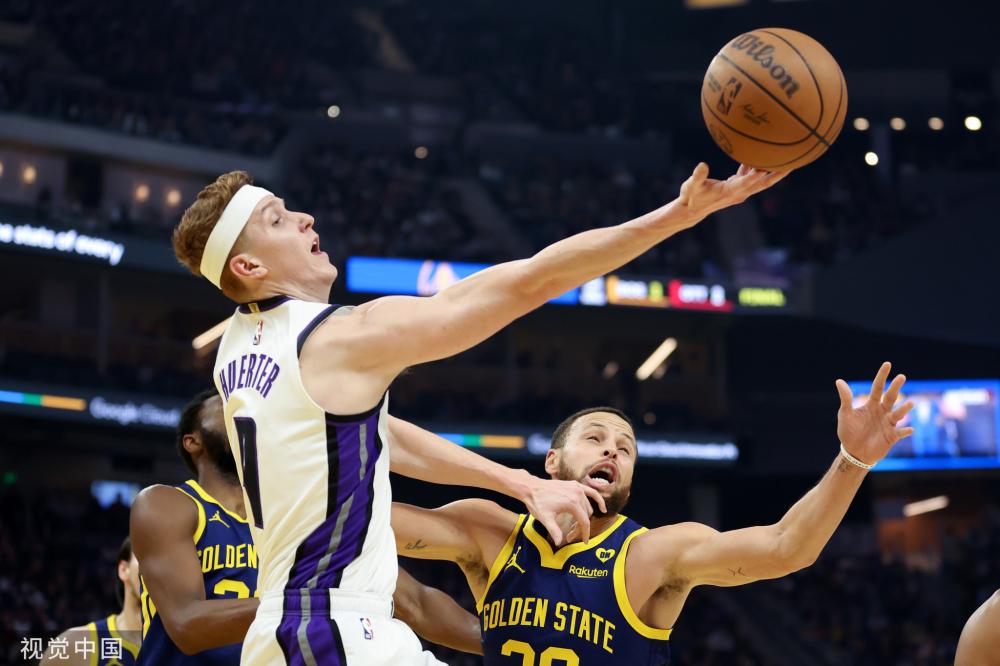 一次转会 一次转会