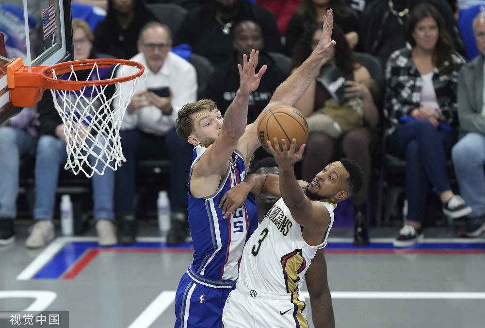 就很难在短 就很难在短