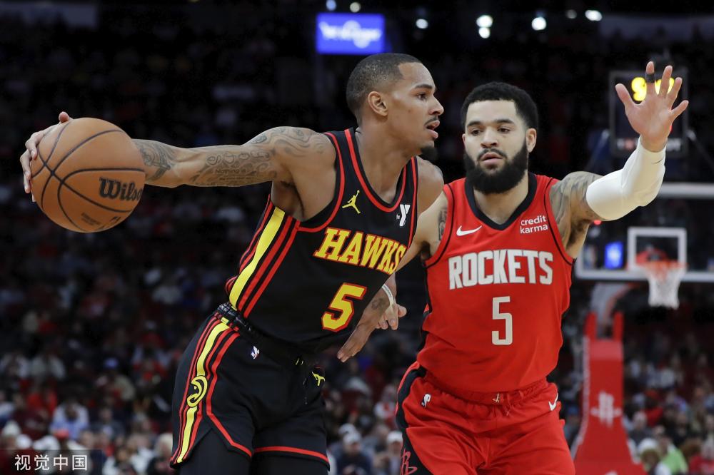 即便摩纳哥 即便摩纳哥