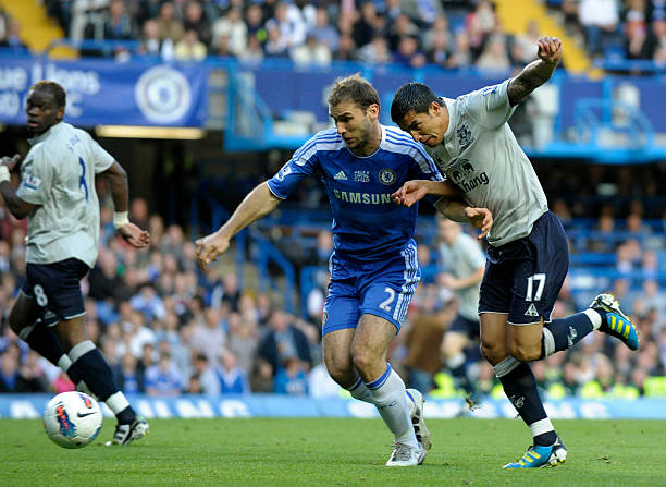 自己的才华 自己的才华