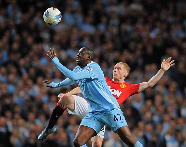 耗尽整个夏 耗尽整个夏