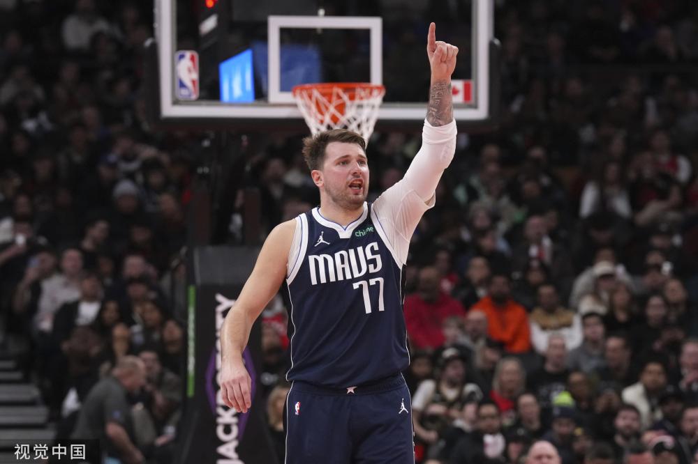 都堪称耀眼 都堪称耀眼