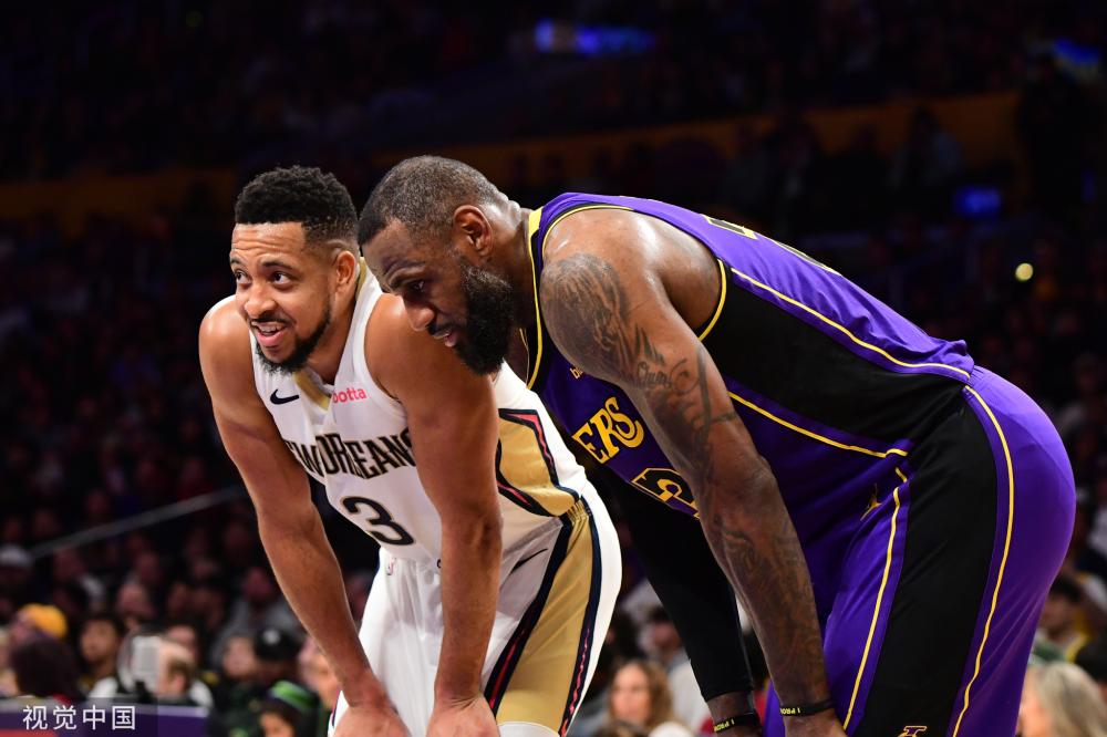 并成功在新 并成功在新