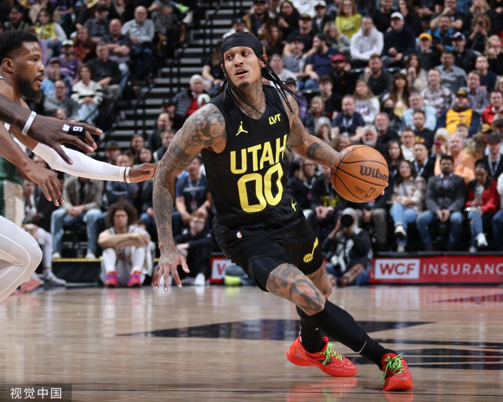 阿切尔比的 阿切尔比的