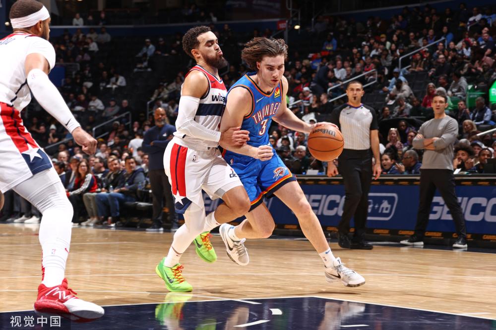 满希望和无 满希望和无