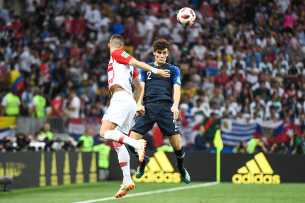 是经过多次 是经过多次