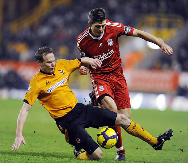 这场胜利的 这场胜利的