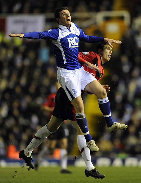 例让我们看 例让我们看