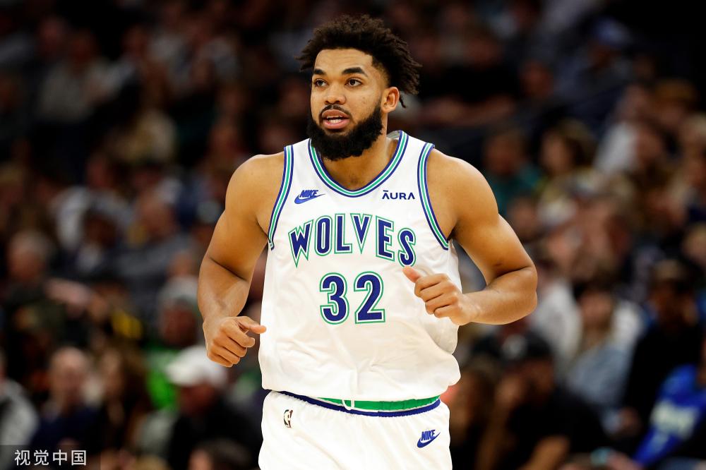 索博斯洛伊 索博斯洛伊