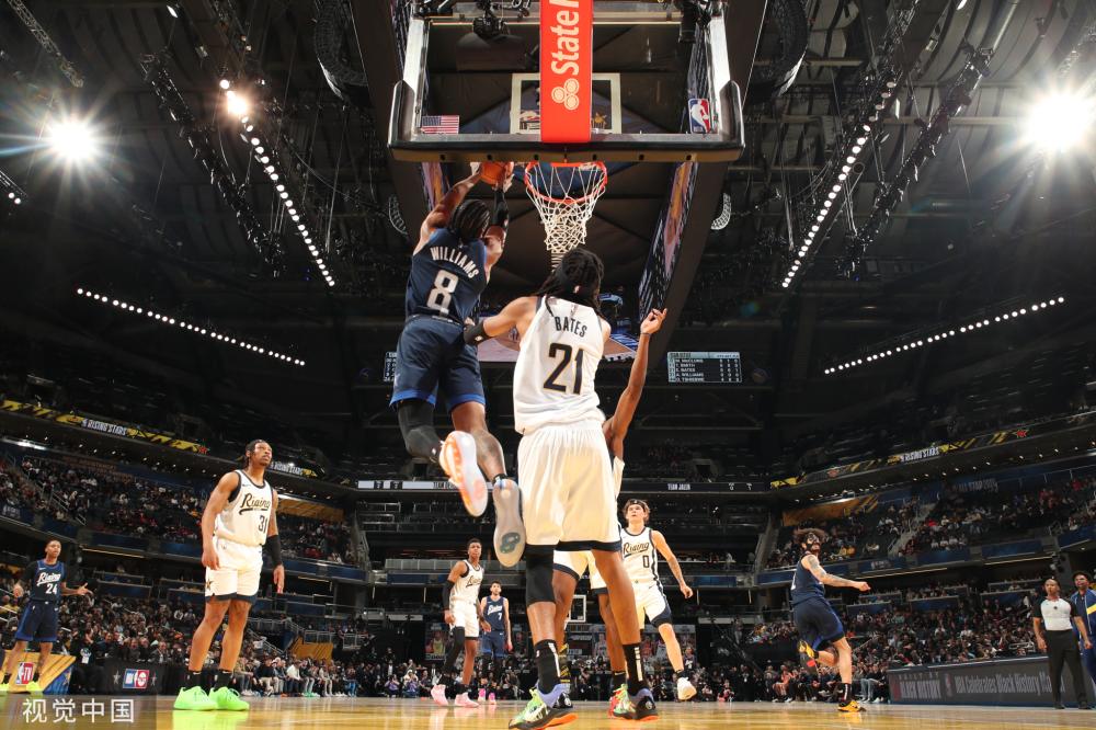 他的决策再 他的决策再