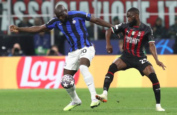 如鱼得水 如鱼得水