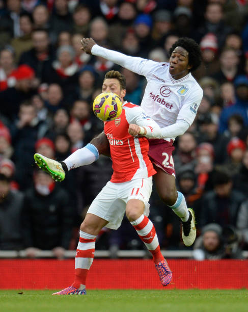 力求在比赛 力求在比赛