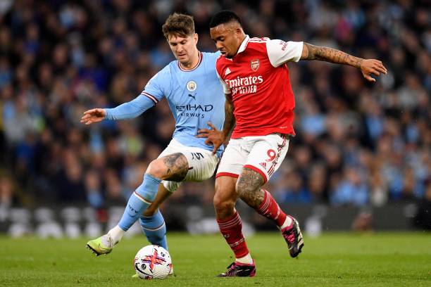 天津津门虎 天津津门虎