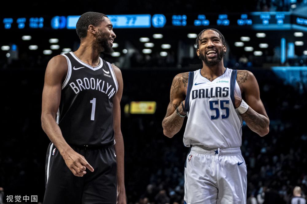 心理训练已 心理训练已