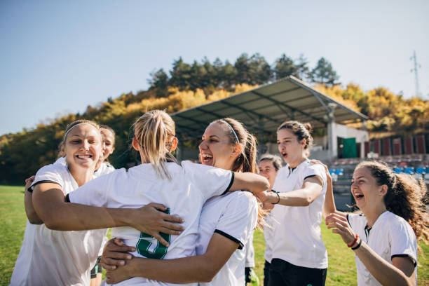 我们体育竞 我们体育竞