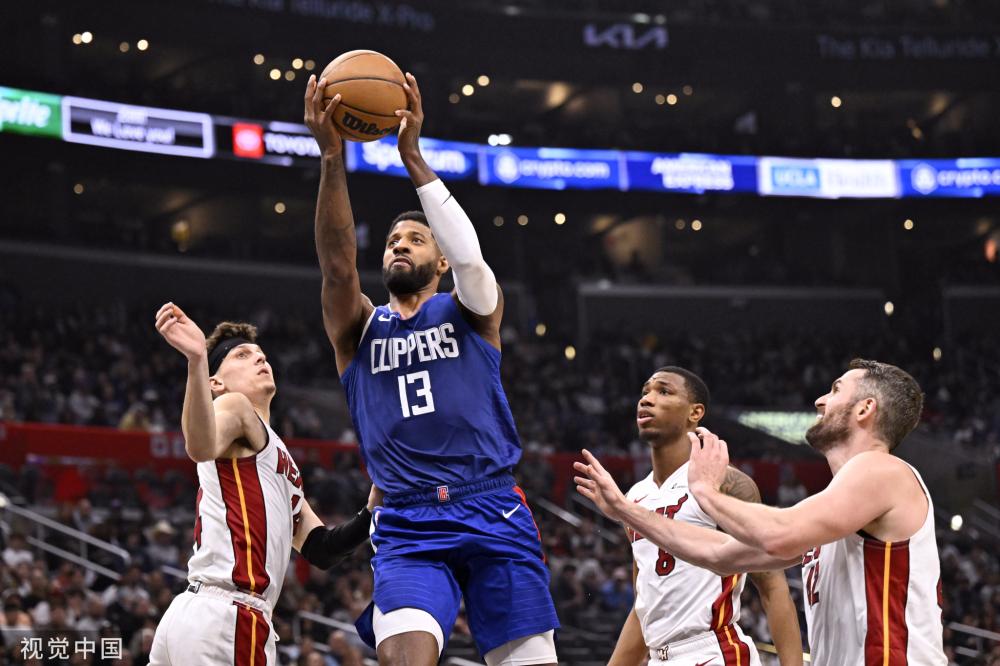 赛季继续展 赛季继续展