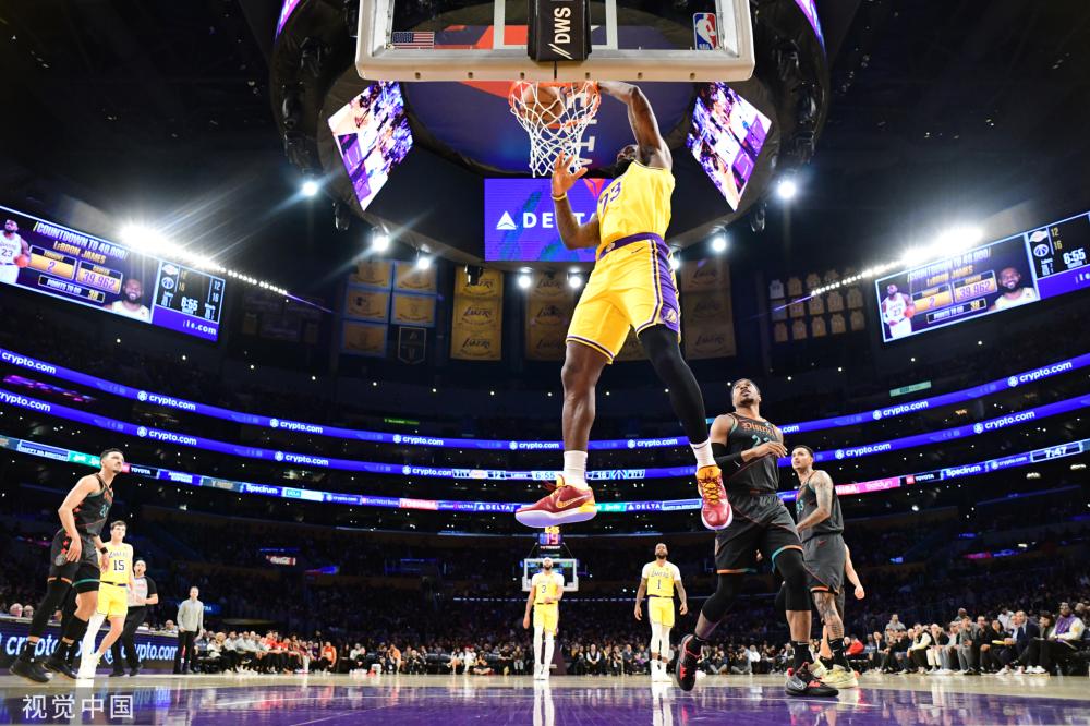 定出场不仅 定出场不仅