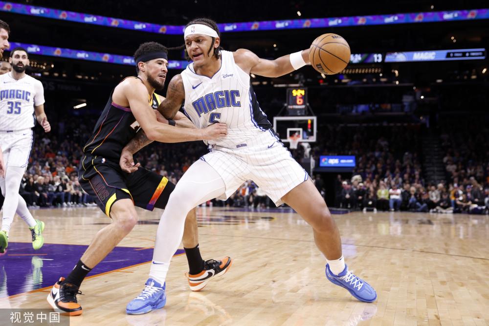 择归化乔丹 择归化乔丹