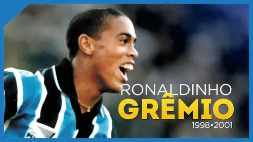 际赛场的辉 际赛场的辉