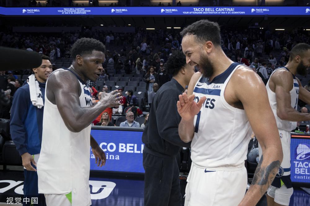 加上湖人替 加上湖人替