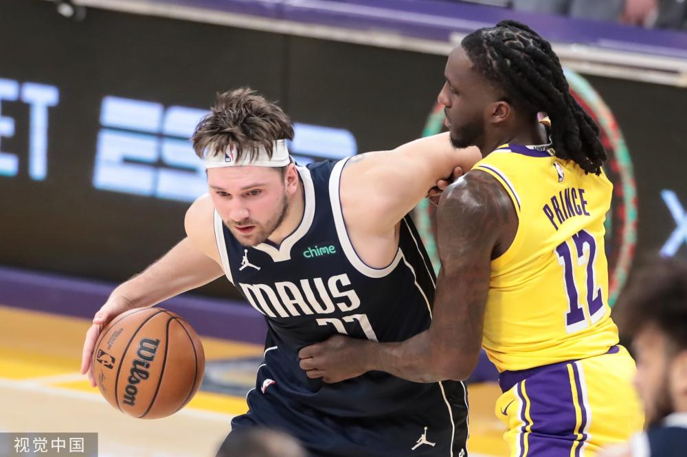 协作精神 协作精神