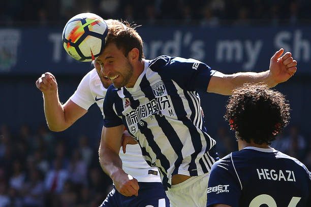 越来越多的 越来越多的