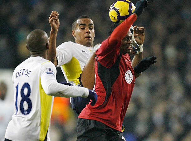 中国的骑行 中国的骑行