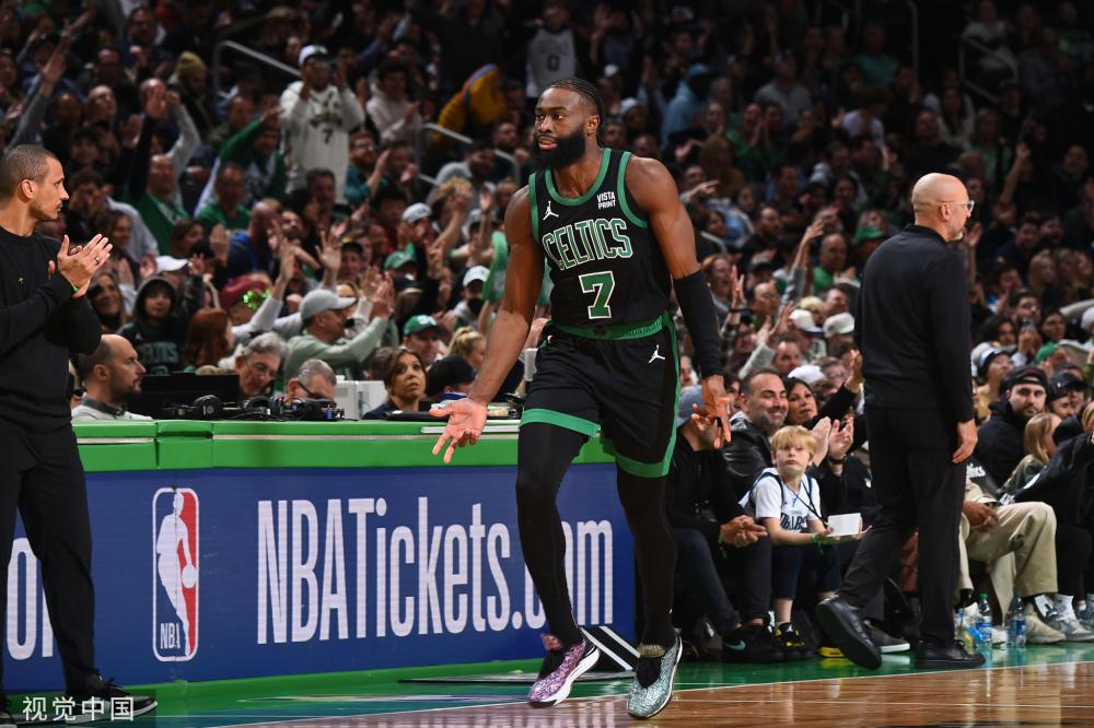 的最终走向 的最终走向