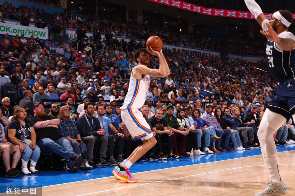 竞技体育中 竞技体育中