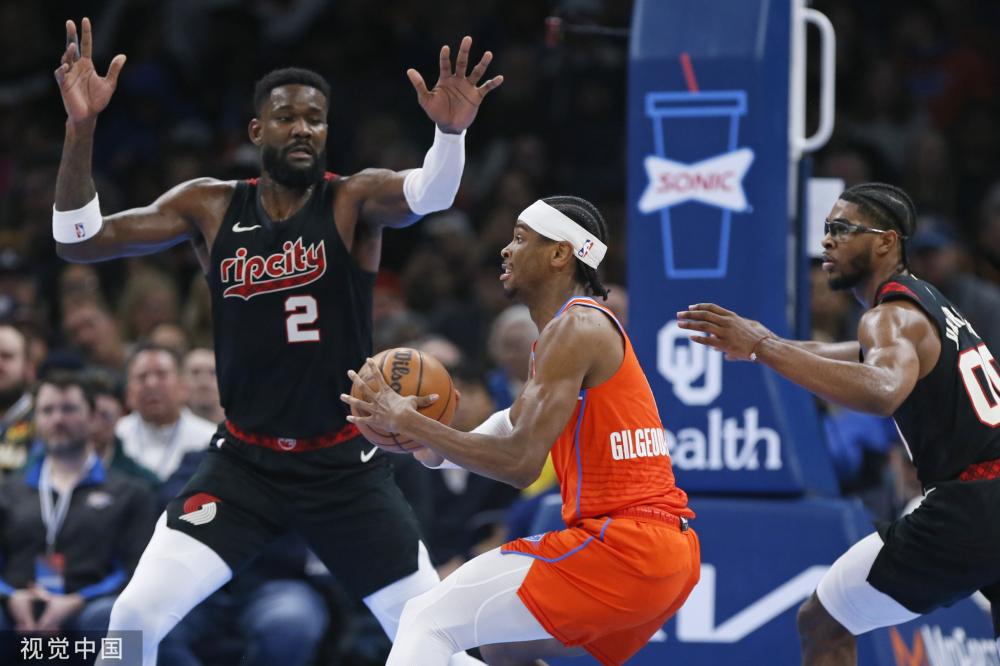 核心都在于 核心都在于