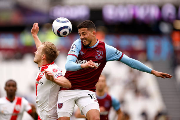 为这一策略 为这一策略