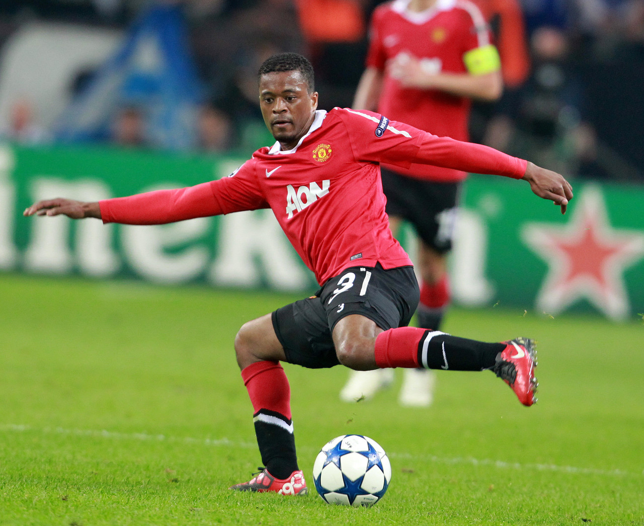 伤病影响与 伤病影响与