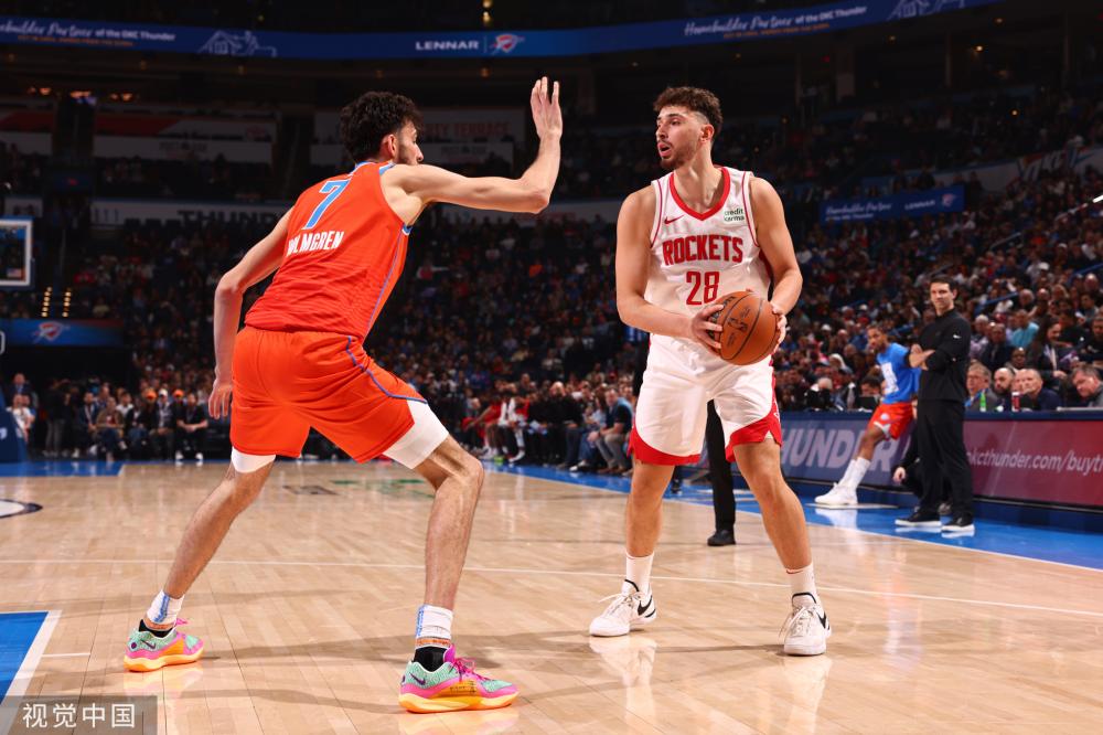 米兰在转会 米兰在转会